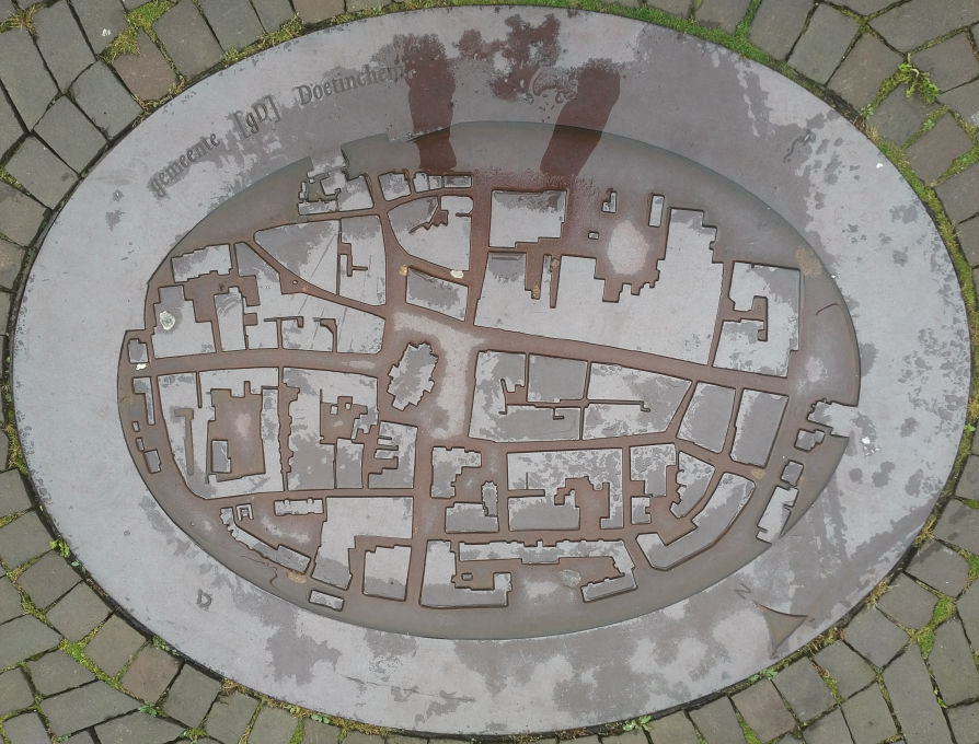 Doetinchem