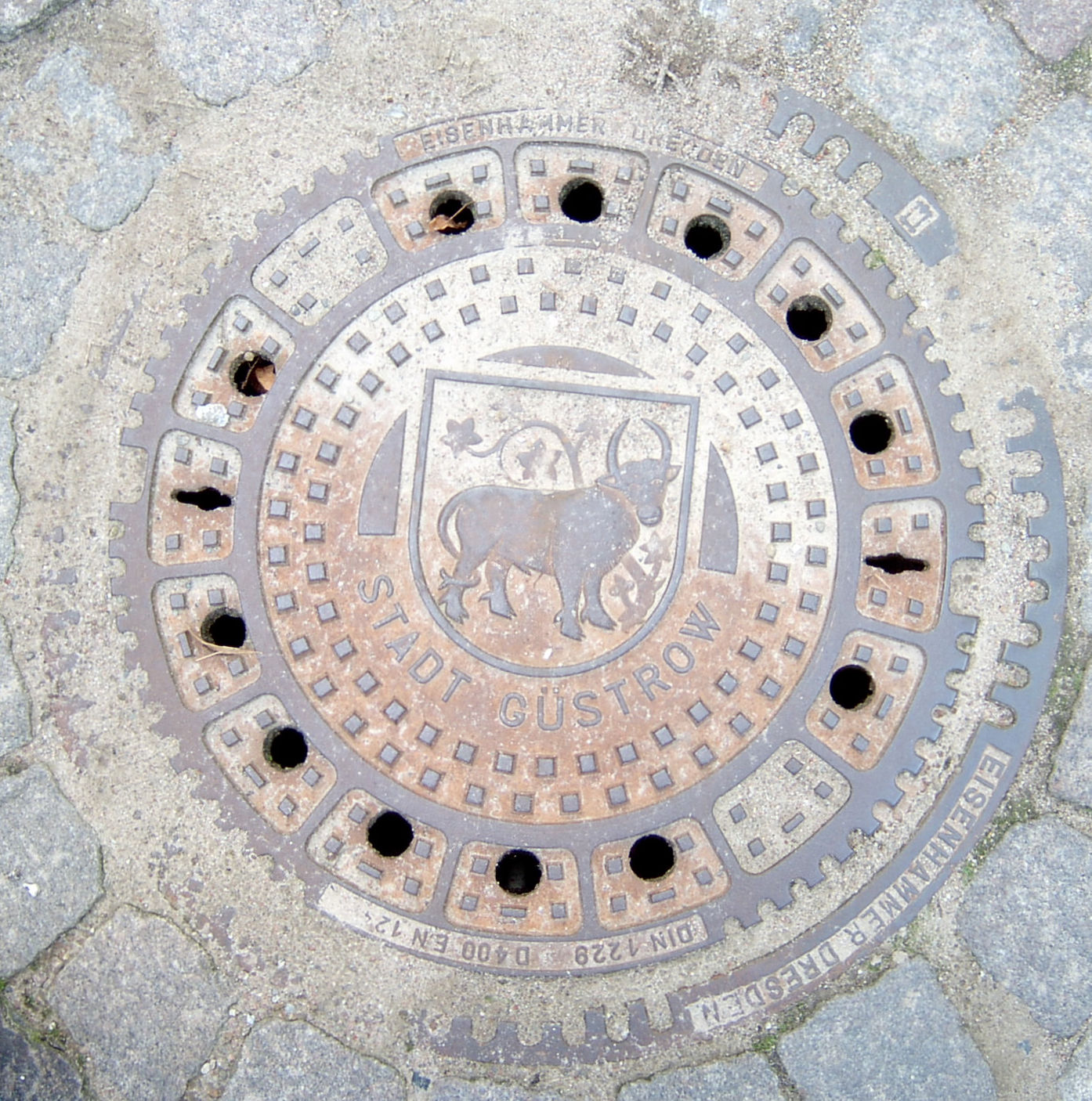 Emmerich