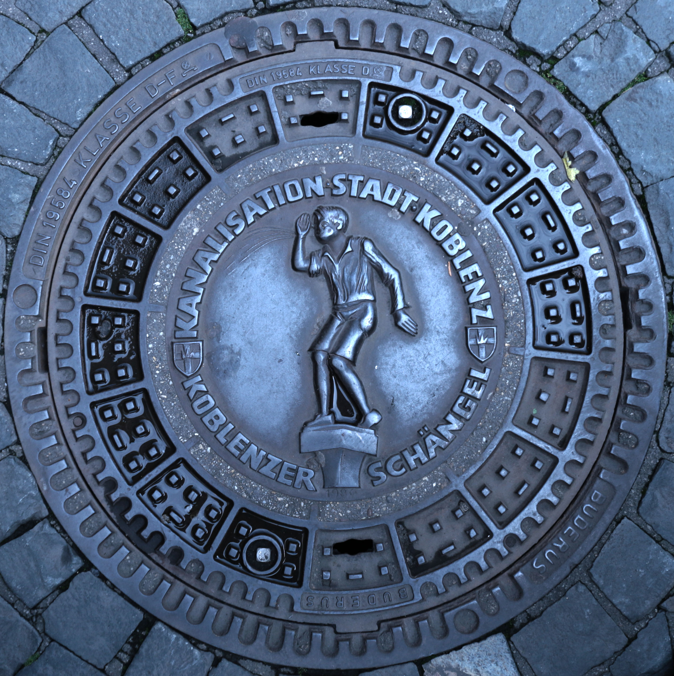 Emmerich