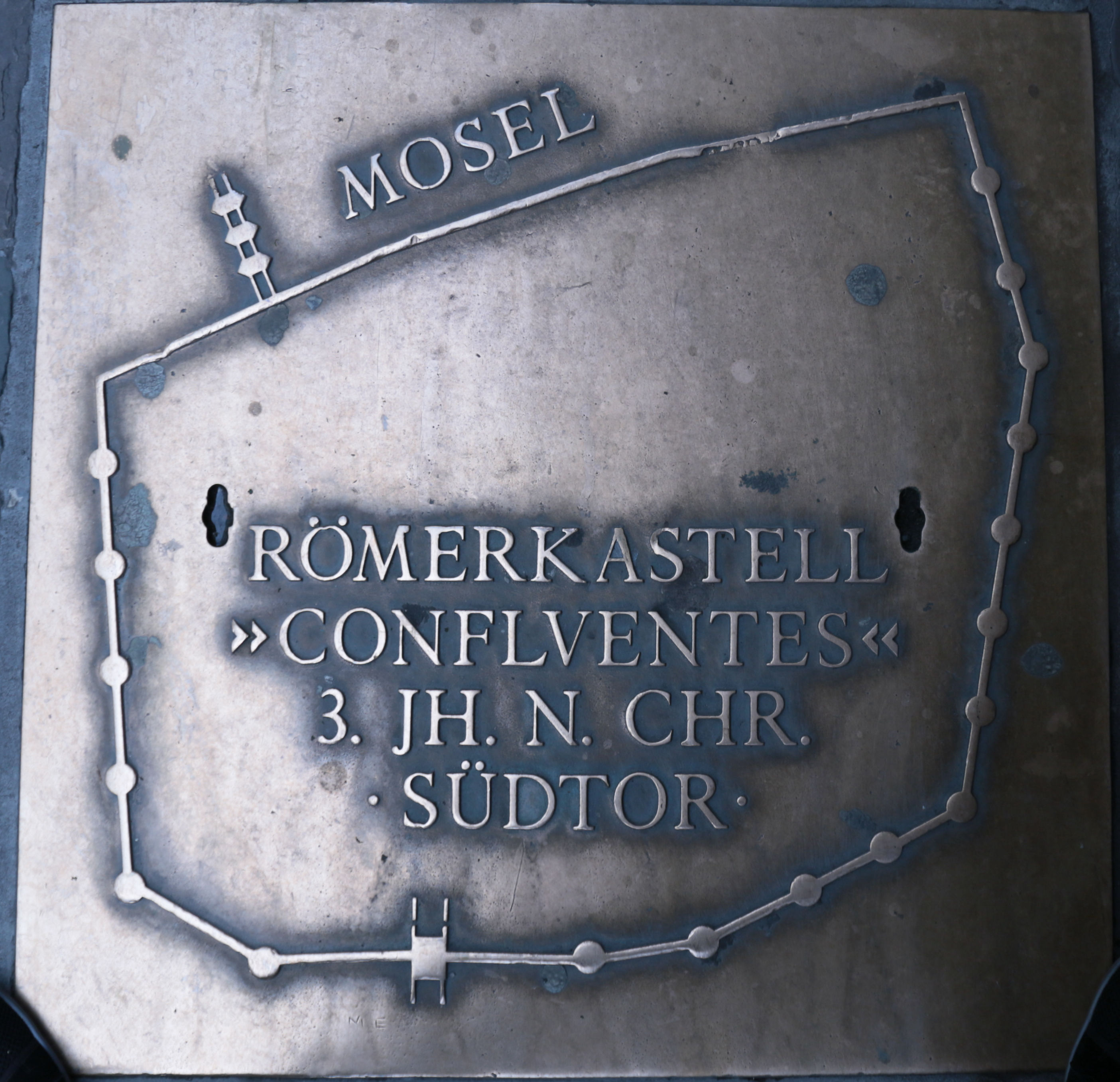 Emmerich