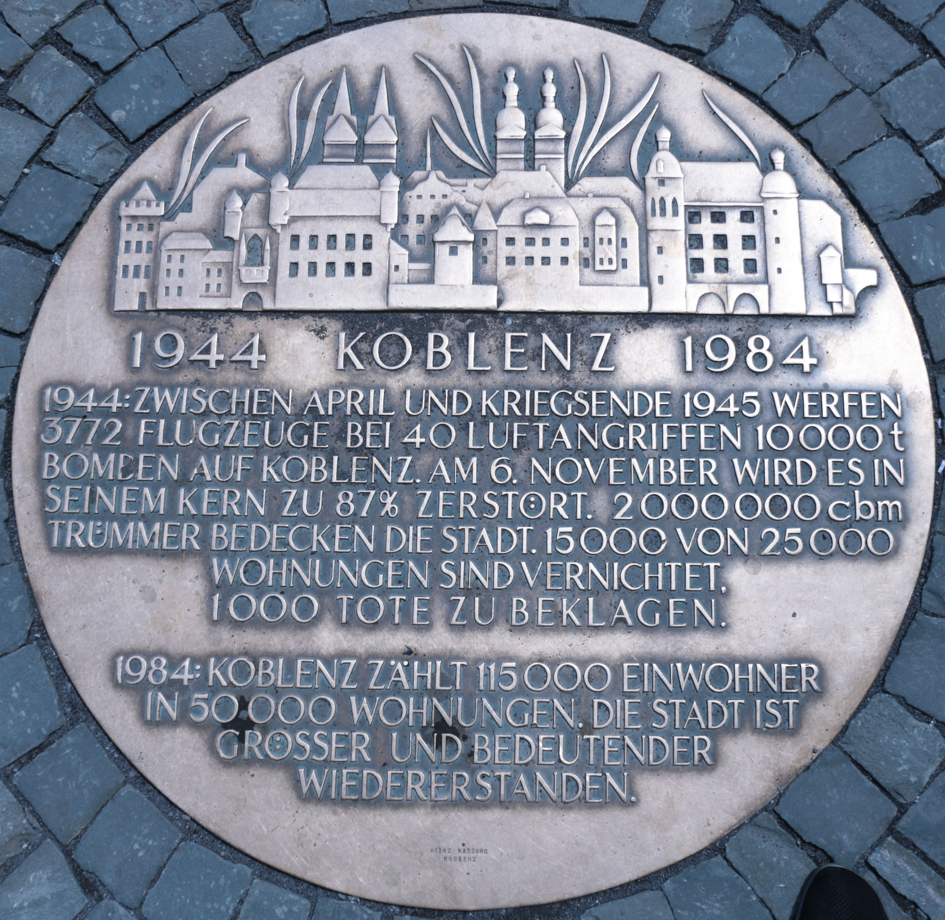 Emmerich