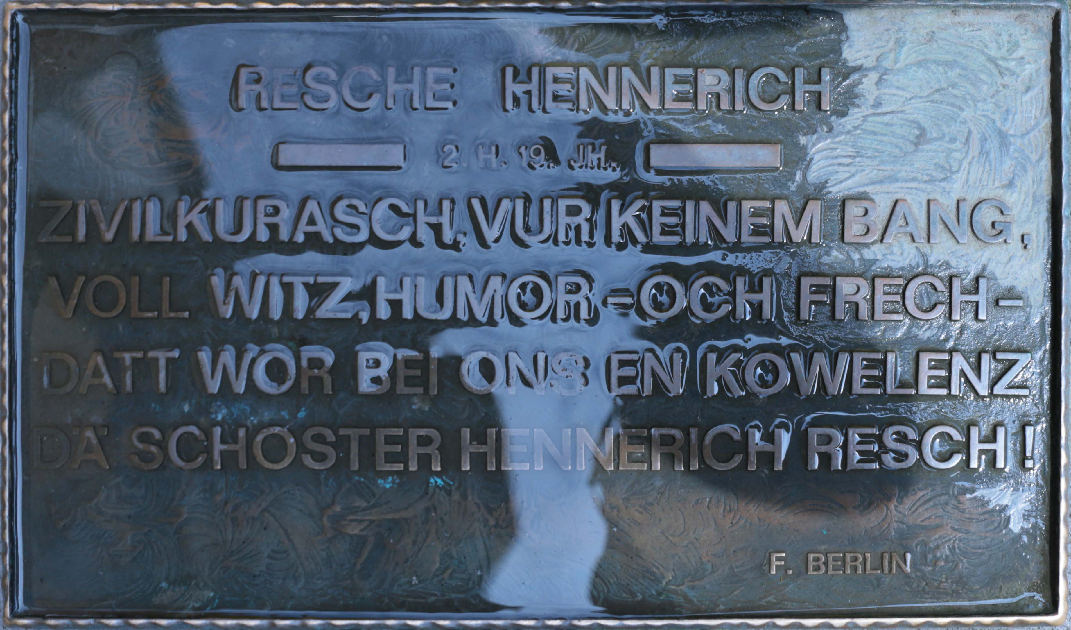 Emmerich